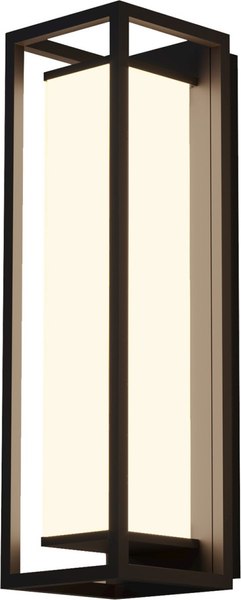 Светильник уличный FAVOURITE 4385-2W