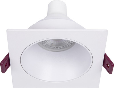 Точечный светильник FAVOURITE 4525-1C - 