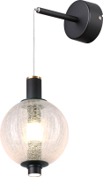 

Бра, 4315-1W
