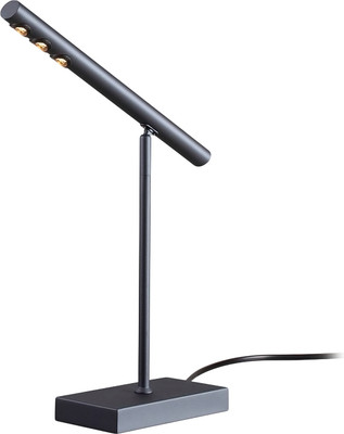 

Настольная лампа, 4321-1T