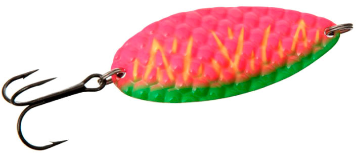 Блесна Flagman Fishing Flex / FFLX-170-777