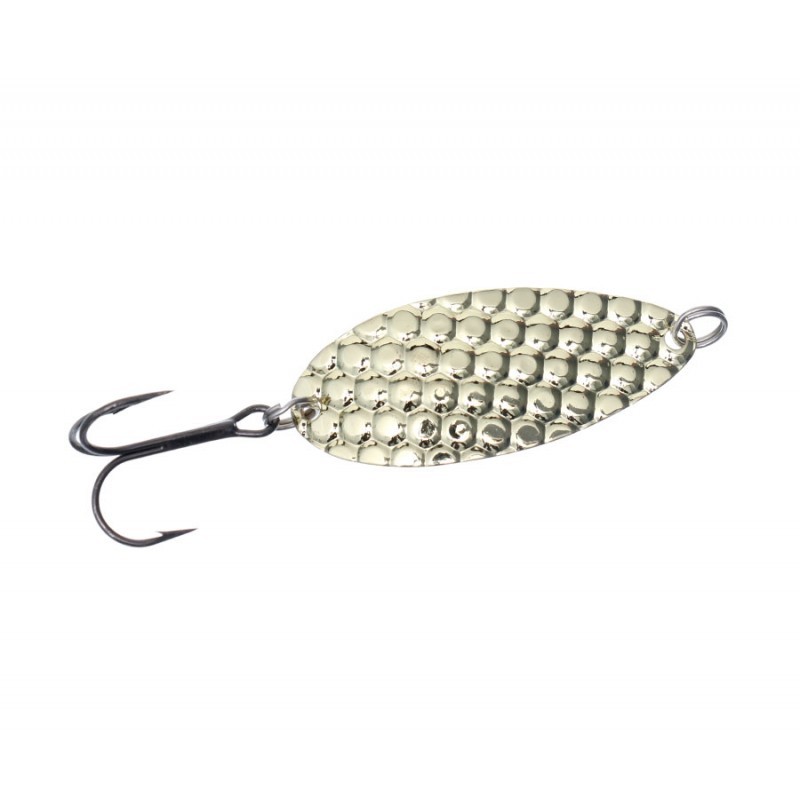Блесна Flagman Fishing Flex / FFLX-85-200
