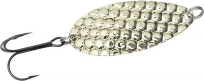 Блесна Flagman Fishing Flex / FFLX-85-200 -