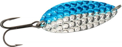 Блесна Flagman Fishing Flex / FFLX-85-209 -