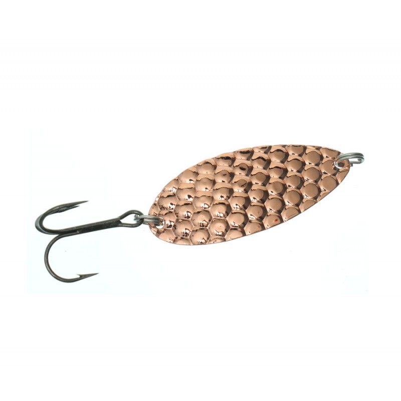 Блесна Flagman Fishing Flex / FFLX-85-220
