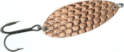 Блесна Flagman Fishing Flex / FFLX-85-220 -