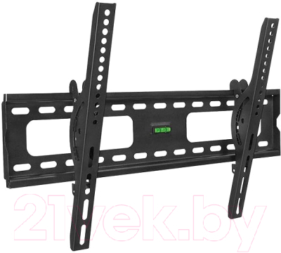Кронштейн для телевизора Lextool LXLCD92