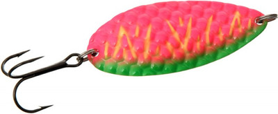 Блесна Flagman Fishing Flex / FFLX-85-777 -