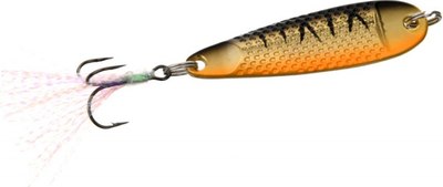 Блесна Flagman Fishing HardWell / FHL-140-203 - 