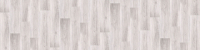 Линолеум Комитекс Лин Эверест Блюз 40-716 (4x2м) - 