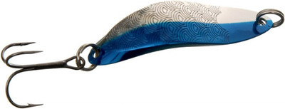 Блесна Flagman Fishing Helix / FHX-120-209 -