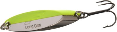 Блесна Flagman Fishing long Cast / FLCT-140-205  - 