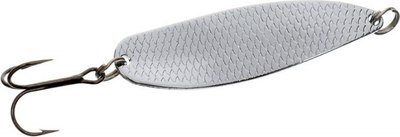 Блесна Flagman Fishing Stretto / FSTT-155-201 - 