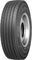

Грузовая шина, Professional FR-1 385/65R22.5 160K Рулевая