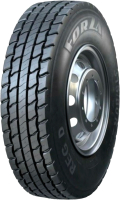 

Грузовая шина, Forza REG D 295/80R22.5 152/148K