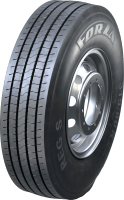 

Грузовая шина, Forza REG S 295/80R22.5 152/148J