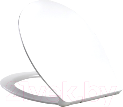Сиденье для унитаза Bettoserb Ring Slim 15000002