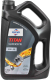 Моторное масло Fuchs Titan Supersyn 5W30 / 602007490 (5л) - 
