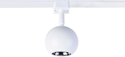 Трековый светильник FAVOURITE 4228-1U - 