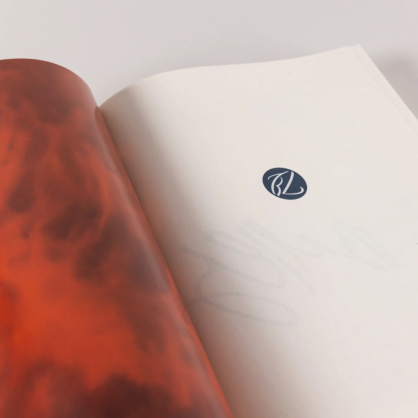Художественная книга Альпина Почетные арийки мягкая обложка (Роже Дамьен) — фото 5