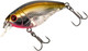 Воблер Flagman Fishing Flex / FFX-55-481 - 