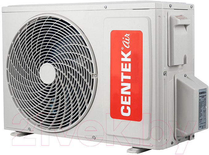 Сплит-система Centek CT-65CDC24