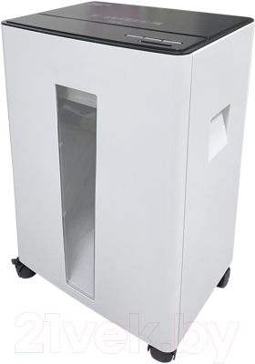 Шредер Office Kit S330SF 3.9x35 / OK3935S330SF