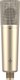 Микрофон Donner DC-87 - 