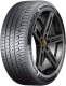 Летняя шина Continental PremiumContact 6 325/40R22 114Y - 