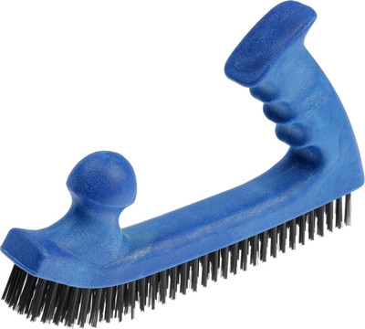 

Щетка слесарная, 10444889