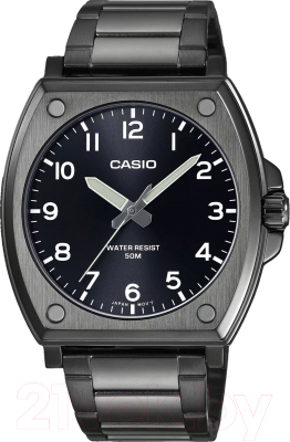 Часы наручные мужские Casio MTP-E730B-1A