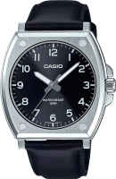 Часы наручные мужские Casio MTP-E730L-1A - 