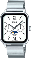 Часы наручные мужские Casio MTP-M305D-7A2 - 