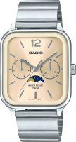 Часы наручные мужские Casio MTP-M305D-9A - 