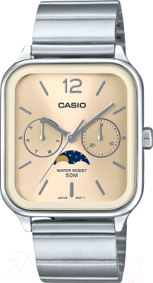 Часы наручные мужские Casio MTP-M305D-9A