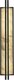 Бра FAVOURITE 4442-2W - 