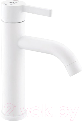Смеситель Gota Rocio Black and White 016085