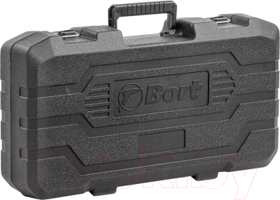 Перфоратор Bort BHD-21Li-BL (93413410)