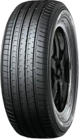 Летняя шина Yokohama V61F 235/60R19 103V - 