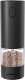 Электроперечница Makkua Spices RG-02 USB Type-C - 