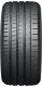 Миниатюра изображения товара Летняя шина Yokohama Advan Sport V107D 325/40R22 114Y Mercedes