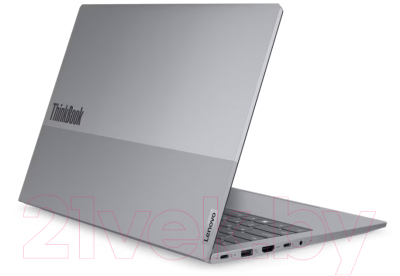 Ноутбук Lenovo ThinkBook 14 (21KG000MRU)