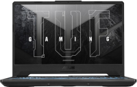 Игровой ноутбук Asus TUF Gaming A15 FA506NF-HN102 - 