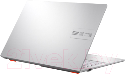 Ноутбук Asus Vivobook Go 15 E1504GA-BQ577