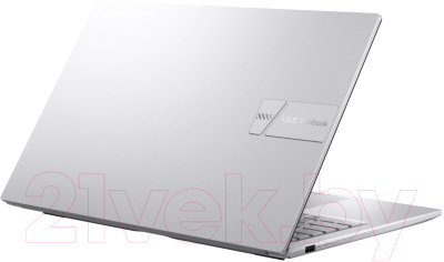 Ноутбук Asus Vivobook 15 X1504ZA-BQ1374