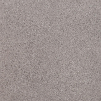 Линолеум Polystyl Contract Pacific 9 (4x1м) - 