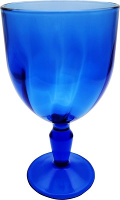 

Бокал, Sea Brim Saphir 50112-06