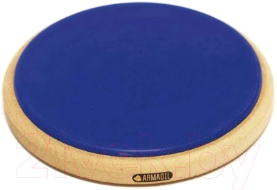 Пэд тренировочный Armadil MDSI-6 Normal