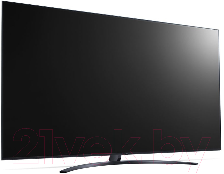 Телевизор LG 86UT81006LA