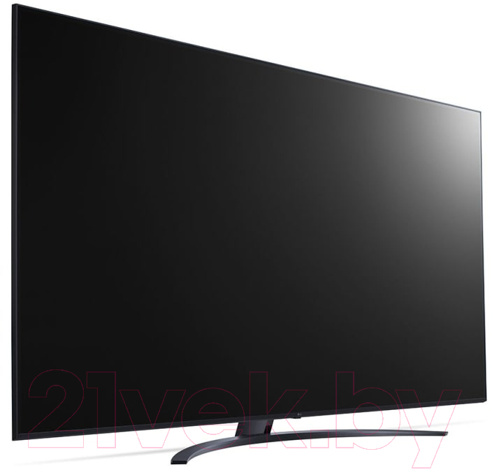 Телевизор LG 86UT81006LA